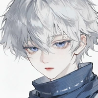 Phoenix Carter - em