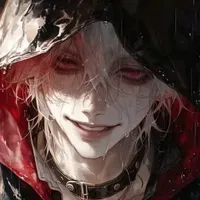 Reaper Lucifer - hắn