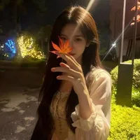 Địch Vân Khương Trang