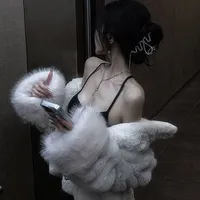 Lâm Thiên Vy_Nu9