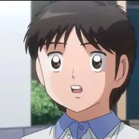 Misaki Taro