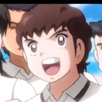 Kisugi teppei
