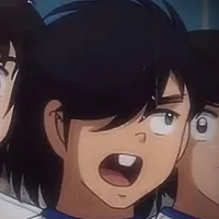 Taki Hajime