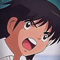 Izawa Mamoru