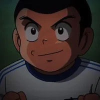Ishizaki Ryo