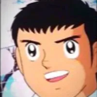 MoriSaki