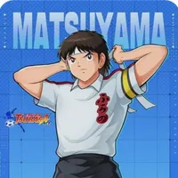 Matsuyama