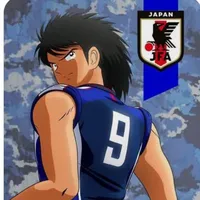 Hyura kojiro
