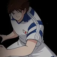 Misugi Jun