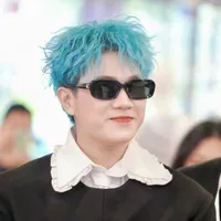 Đức Duy