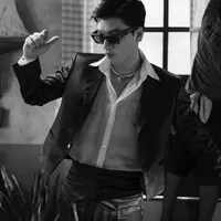 Trần Minh Hiếu - Hieuthuhai