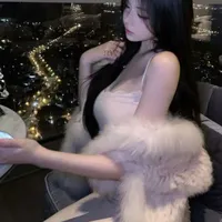 Nguyễn Hồng Nguyệt