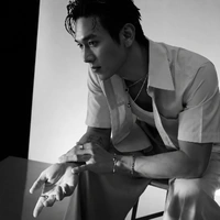 Nguyễn Trường Sinh - Song Luân