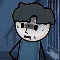 Trương Đông Đông.