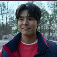 Park Humin