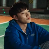 Go Hyun Tak