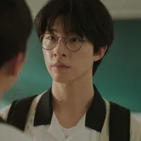 Beom Seok