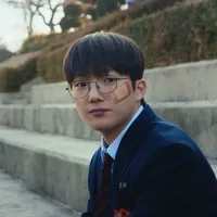 Seo Jun Tae