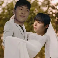 tác giả cute phô mai que