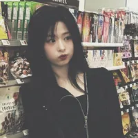 Jung Ahyeon
