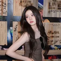 Lee Dain - Rora