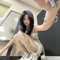 Tác Giả