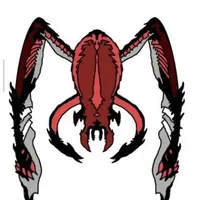 Virabot