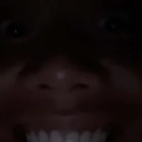 T/G