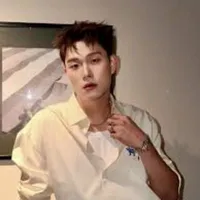 dương