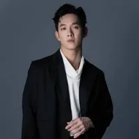 song luân
