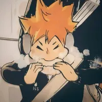 Hinata Shoyou
