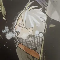 Sugawara Koushi