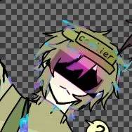 Alex(harlyre)