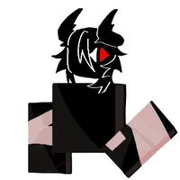 Petsrysair