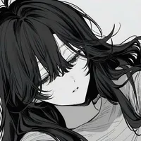 Kasasagi Yuusha • 笠縫勇者