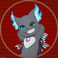 Grim • グリム