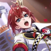 Riddle Rosehearts • リドル・ローズハート
