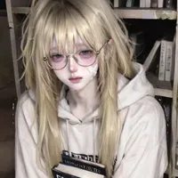 jan