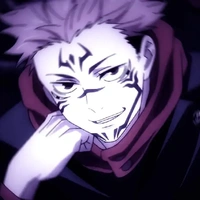 sukuna