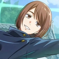 shoko