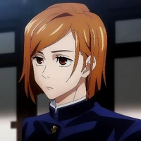 nobara