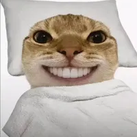 tác giả nè cưng