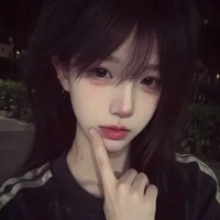 Trần Trúc Thảo _ Nu9