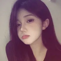 Thục Bảo Nhi
