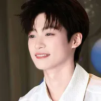 Tử du_ Ngô sở úy (em)