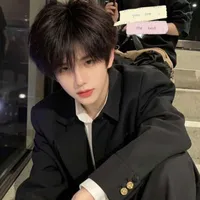 Vương Quốc Tuấn