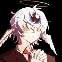 🧿•Eggchan•📖