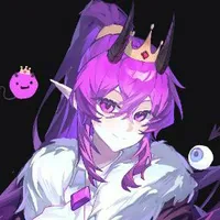 ⚜•Wemmbu•🗡