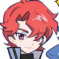 Ginner(Gunner)