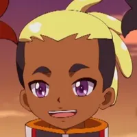 Noah